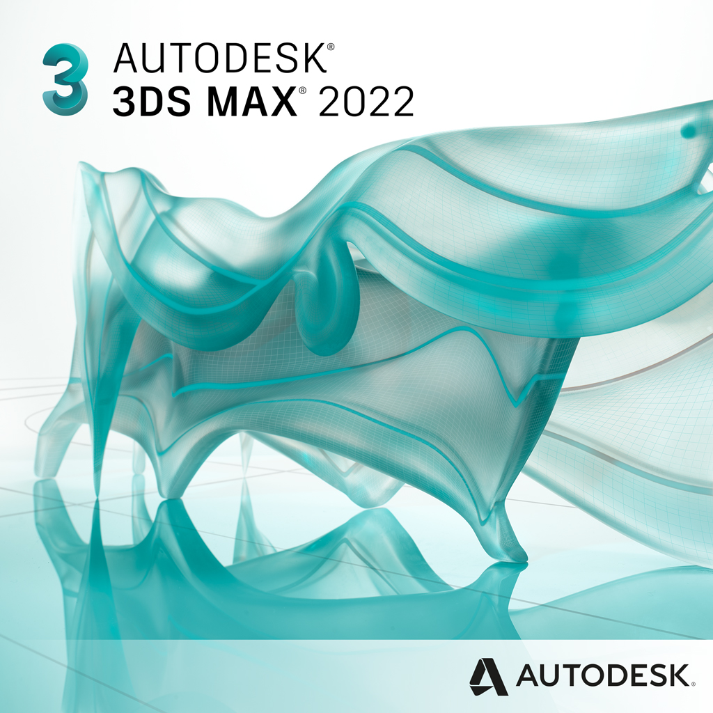 Autodesk